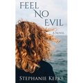 Feel No Evil