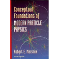 Conceptual Foundations of Modern...