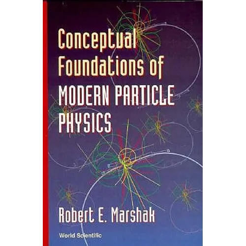 Conceptual Foundations of Modern...