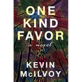 One Kind Favor