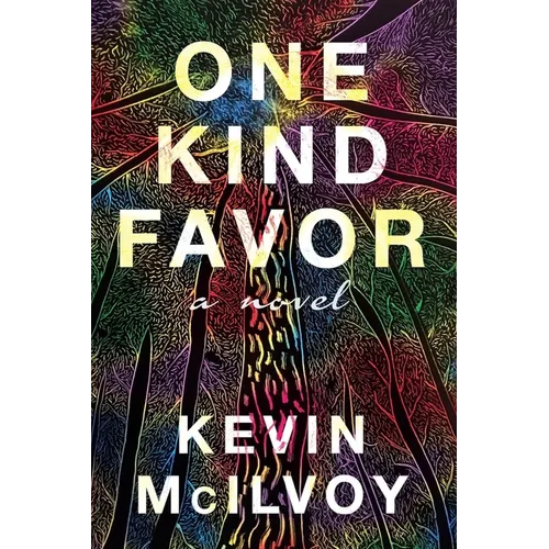 One Kind Favor