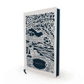 Northanger Abbey (Jane Austen Collection): Deluxe Edition