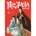 Nirvana in Fire: Vol.1