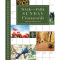 Walk in the Park Sunday Crosswords