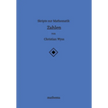 Skripte zur Mathematik - Zahlen