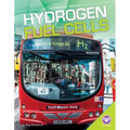 Hydrogen Fuel Cells