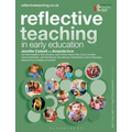 Reflective Teaching in Early Education