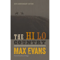 The Hi Lo Country, 60th Anniversary Edition