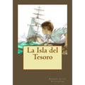 La Isla del Tesoro