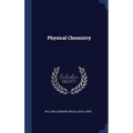Physical Chemistry