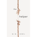 The Helper