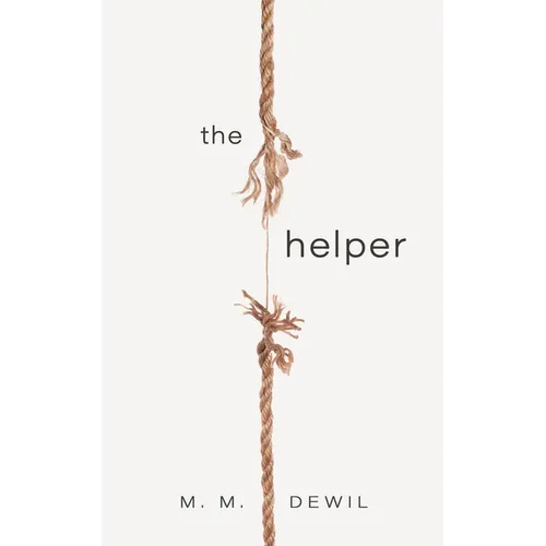 The Helper