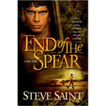 End of the Spear