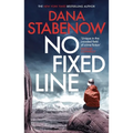No Fixed Line