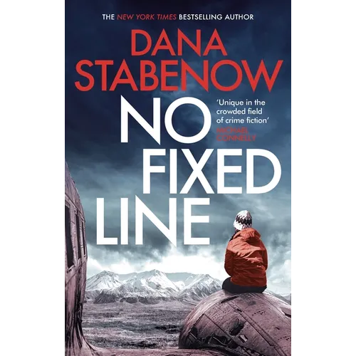 No Fixed Line