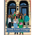 Find Your Village
