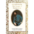 The Picture of Dorian Gray