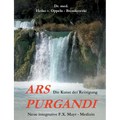 Ars purgandi: Die Kunst der Reinigung