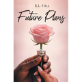 Future Plans