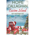 Easton Island: The Christmas Gift