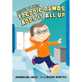 Freddie Ramos Adds It All Up: Volume 8
