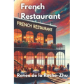 French Restaurant