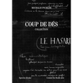 Coup de Dés: Collection: Books and Ideas After Mallarmé