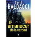 El Amanecer de la Verdad / Daylight