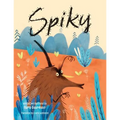 Spiky