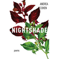 Nightshade