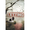 The Letting