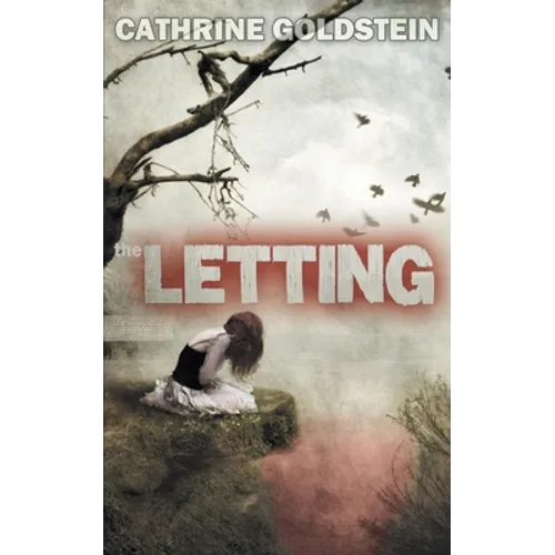 The Letting