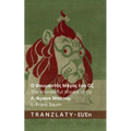 Ο Θαυμαστός Μάγος του Οζ / The Wonderful Wizard of