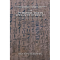 The Pyramid Texts, Spells of Eternity