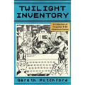Twilight Inventory