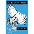 The Uncertain Phoenix: Toward a Post-Cultural Sensibility