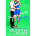 Second Chance Spring