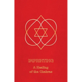 Imprinting: A Healing of the Chakras