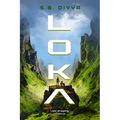 Loka