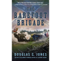 The Barefoot Brigade