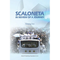 Scaloneta: In Review of A Journey
