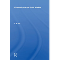 Economics of the Black Market