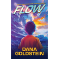 Flow
