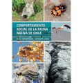 Comportamiento social de la fauna nativa de Chile