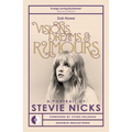 Visions, Dreams & Rumours: A Portrait of Stevie Nicks