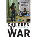 Children of War