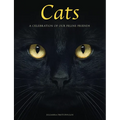 Cats: A Celebration of Our Feline Friends
