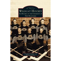 Wildcat Hockey: Ice Hockey at the University of New Hampshire
