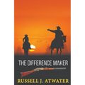 The Difference Maker