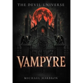 Vampyre